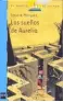Imagen del producto  9788467503043