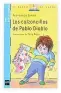 Imagen del producto  9788467503432