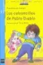 Imagen del producto  9788467503432