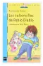 Imagen del producto  9788467503432
