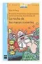Imagen del producto  9788467503517