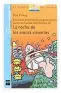Imagen del producto  9788467503517