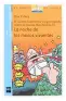 Imagen del producto  9788467503517