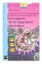 Imagen del producto  9788467503548
