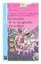 Imagen del producto  9788467503548
