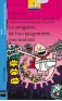 Imagen del producto  9788467503548