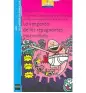 Imagen del producto  9788467503548