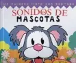 Imagen del producto  9788467503777