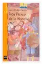 Imagen del producto  9788467503807