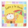 Imagen del producto  9788467503920