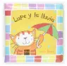 Imagen del producto  9788467503920