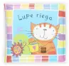 Imagen del producto  9788467503951