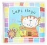 Imagen del producto  9788467503951