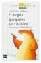 Imagen del producto  9788467504354