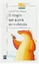 Imagen del producto  9788467504354