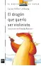 Imagen del producto  9788467504354