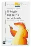 Imagen del producto  9788467504354