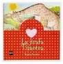 Imagen del producto  9788467504415
