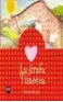 Imagen del producto  9788467504415