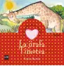 Imagen del producto  9788467504415