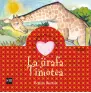 Imagen del producto  9788467504415