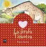 Imagen del producto  9788467504415