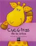 traducir('Foto del artÃ­culo'); 9788467504439