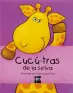 traducir('Foto del artÃ­culo'); 9788467504439