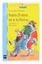 Imagen del producto  9788467504798