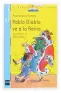 Imagen del producto  9788467504798