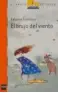 Imagen del producto 9788467505047