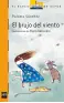 Imagen del producto  9788467505047