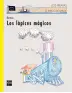 Imagen del producto 9788467505221