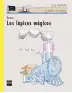 Imagen del producto 9788467505221