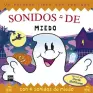 Imagen del producto  9788467505252