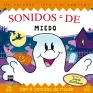 Imagen del producto  9788467505252