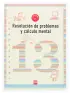 Imagen del producto  9788467505276