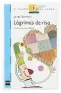 Imagen del producto  9788467505801