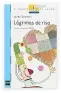 Imagen del producto  9788467505801