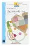 Imagen del producto  9788467505801