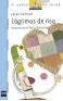 Imagen del producto  9788467505801