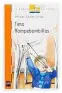 Imagen del producto  9788467505825