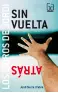 Imagen del producto 9788467505849