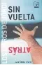 Imagen del producto 9788467505849