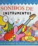 Imagen del producto  9788467506990