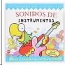 Imagen del producto  9788467506990
