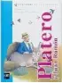 Imagen del producto  9788467507072