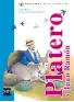 Imagen del producto  9788467507072