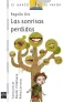 Imagen del producto  9788467507089