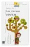 Imagen del producto  9788467507089